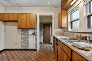 6923 N Williams Ave, Portland, OR 97217 - Photo 7