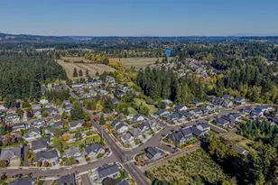 1524 NE 17th Ave, Canby, OR 97013 - Photo 31