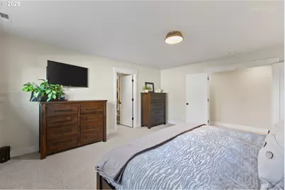 1524 NE 17th Ave, Canby, OR 97013 - Photo 17