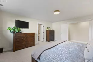 1524 NE 17th Ave, Canby, OR 97013 - Photo 17