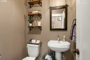 1524 NE 17th Ave, Canby, OR 97013 - Photo 15