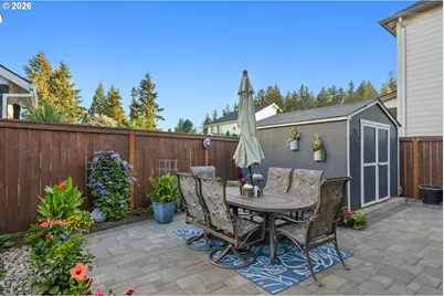 1524 NE 17th Ave, Canby, OR 97013 - Photo 27