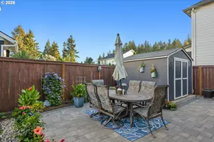 1524 NE 17th Ave, Canby, OR 97013 - Photo 27