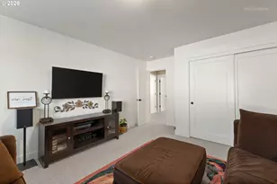 1524 NE 17th Ave, Canby, OR 97013 - Photo 23