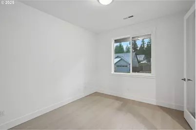 5426 N 93rd Ave #LT199, Camas, WA 98607 - Photo 5