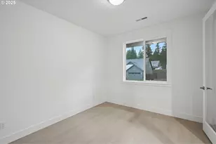 5426 N 93rd Ave, Camas, WA 98607 - Photo 5