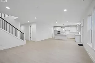 5426 N 93rd Ave, Camas, WA 98607 - Photo 15