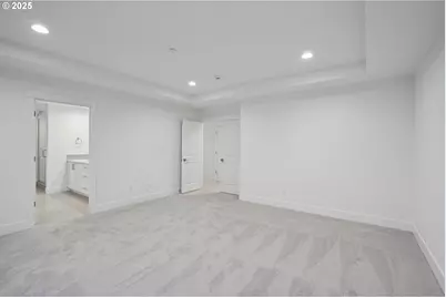 5426 N 93rd Ave #LT199, Camas, WA 98607 - Photo 31