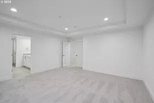 5426 N 93rd Ave, Camas, WA 98607 - Photo 31