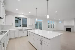 5426 N 93rd Ave, Camas, WA 98607 - Photo 9