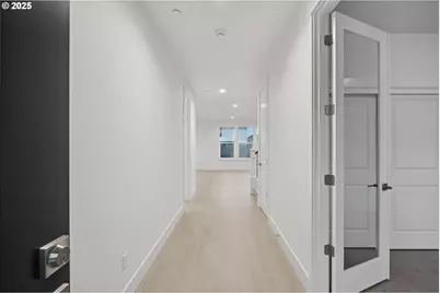 5426 N 93rd Ave #LT199, Camas, WA 98607 - Photo 7