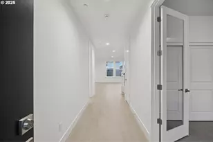 5426 N 93rd Ave, Camas, WA 98607 - Photo 7