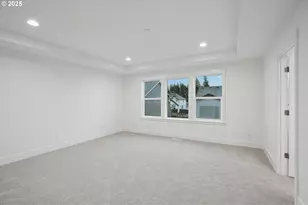 5426 N 93rd Ave, Camas, WA 98607 - Photo 29