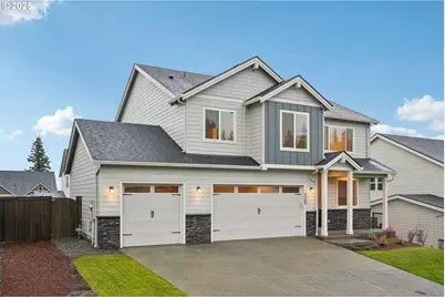 5426 N 93rd Ave #LT199, Camas, WA 98607 - Photo 3