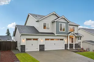 5426 N 93rd Ave, Camas, WA 98607 - Photo 3