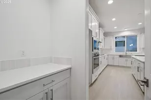 5426 N 93rd Ave, Camas, WA 98607 - Photo 19