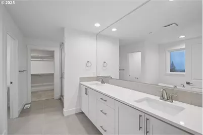 5426 N 93rd Ave #LT199, Camas, WA 98607 - Photo 33