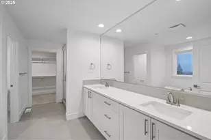 5426 N 93rd Ave, Camas, WA 98607 - Photo 33