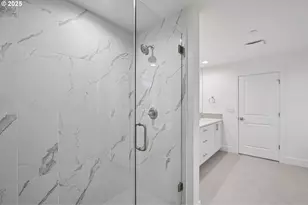 5426 N 93rd Ave, Camas, WA 98607 - Photo 35