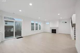 5426 N 93rd Ave, Camas, WA 98607 - Photo 13