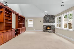 11073 SE Rimrock Dr, Happy Valley, OR 97086 - Photo 11