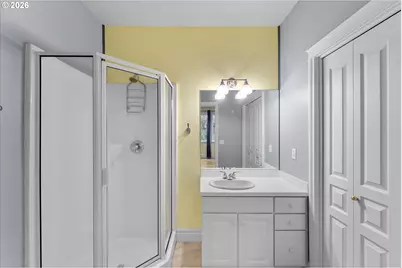 11073 SE Rimrock Dr, Happy Valley, OR 97086 - Photo 19