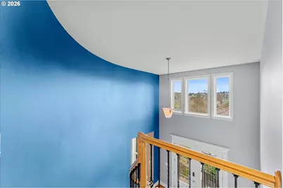11073 SE Rimrock Dr, Happy Valley, OR 97086 - Photo 35