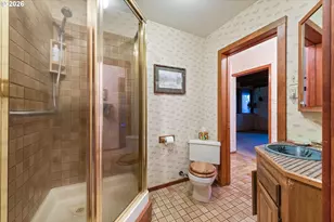60751 Wood Rd, La Grande, OR 97850 - Photo 23
