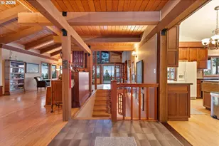 60751 Wood Rd, La Grande, OR 97850 - Photo 11