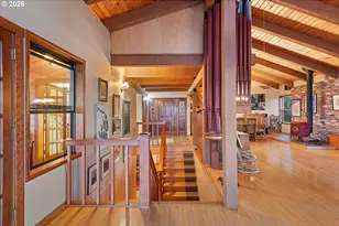 60751 Wood Rd, La Grande, OR 97850 - Photo 11