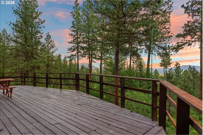 60751 Wood Rd, La Grande, OR 97850 - Photo 25