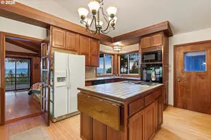 60751 Wood Rd, La Grande, OR 97850 - Photo 19