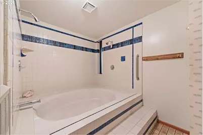 60751 Wood Rd, La Grande, OR 97850 - Photo 19