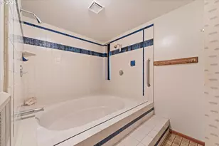 60751 Wood Rd, La Grande, OR 97850 - Photo 19
