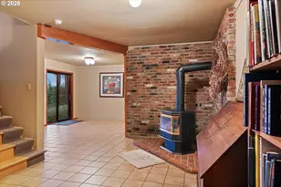 60751 Wood Rd, La Grande, OR 97850 - Photo 25
