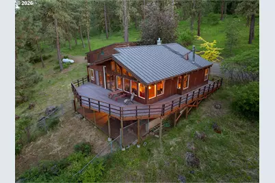 60751 Wood Rd, La Grande, OR 97850 - Photo 23