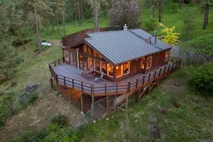 60751 Wood Rd, La Grande, OR 97850 - Photo 23