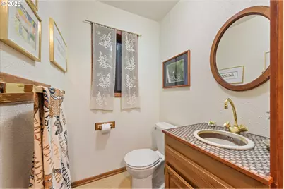 60751 Wood Rd, La Grande, OR 97850 - Photo 15
