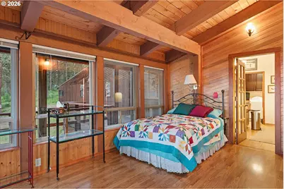 60751 Wood Rd, La Grande, OR 97850 - Photo 17