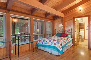 60751 Wood Rd, La Grande, OR 97850 - Photo 17