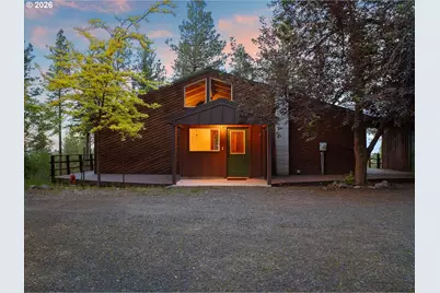 60751 Wood Rd, La Grande, OR 97850 - Photo 3