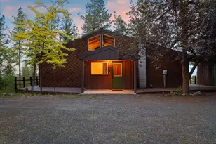 60751 Wood Rd, La Grande, OR 97850 - Photo 3