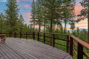 60751 Wood Rd, La Grande, OR 97850 - Photo 7