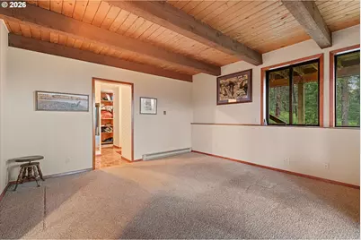 60751 Wood Rd, La Grande, OR 97850 - Photo 17