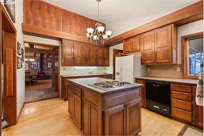 60751 Wood Rd, La Grande, OR 97850 - Photo 13