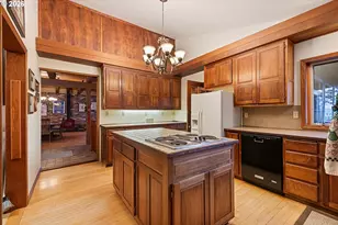 60751 Wood Rd, La Grande, OR 97850 - Photo 13
