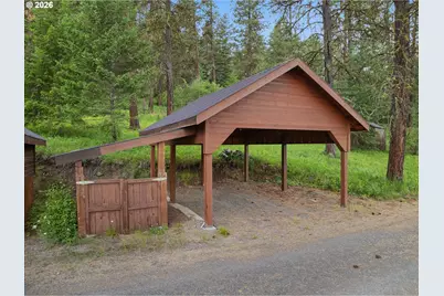 60751 Wood Rd, La Grande, OR 97850 - Photo 29