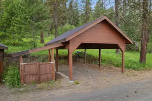 60751 Wood Rd, La Grande, OR 97850 - Photo 29
