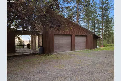 60751 Wood Rd, La Grande, OR 97850 - Photo 9