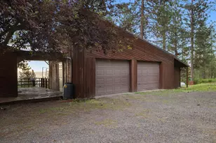 60751 Wood Rd, La Grande, OR 97850 - Photo 9